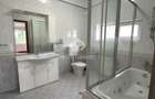 Inchiriere vila 316 mp, teren 428 mp  - Resedinta / sediu firma - Herastrau - 17