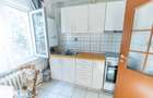 Oportunitate!!! Apartament cu 3 camere-Mănăștur , Grigore Alexandrescu , mobilat