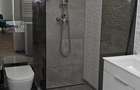Apartament 2 camere Floreasca/Barbu Vacarescu - 7
