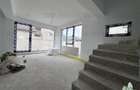 Vila  moderna, individuala cu 4 camere , 3 bai , Living , terasa acoperita, inca - 22