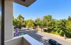 SPATIU DE BIROURI / 60 mp / OPEN SPACE / PARCARE SUBTERANA / BANEASA - 17