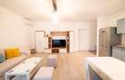 2 camere | Braytim | Curte proprie | Prima Inchiriere - 3