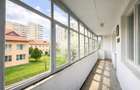 Apartament confortabil,2 camere,etaj 2,zona linistita si accesibila,Simeria,Sfan - 3