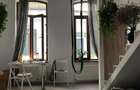 Apartament 3 camere mansardat Calea Calarasilor cu gradina A9 - 1