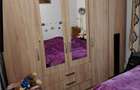 Apartament 2 camere zona Baza 3 - 8