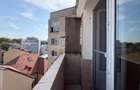 Apartament 2 Camere • Rond Piata M. Kogalniceanu • 2 Balcoane • Fara Risc - 11