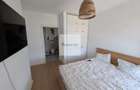 3 Camere Loc Parcare Afi City 64 Mp Laminorului - 13