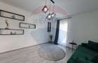 Apartament complex Leebay, mobilat si utilat complet - 4