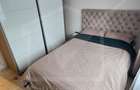 Apartament 3 camere decomandate, Zorilor, zona strazii Pasteur, UMF - 6