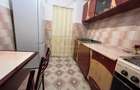 Apartament 2 camere decomandat Nicolina - 15 min Palas Mall - 7