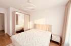 Apartament 2 camere nou, parcare inclusă | H Pipera Lake - 6
