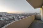 2 camere | Centrala Proprie | Manta Rosie - 10