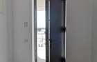 Proprietate exclusivista pe lacul Snagov 490000 euro / Chirie 2500 eu/luna - 26