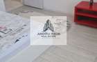 2 Camere Renovat Total | Metrou 1 Decembrie (2 min) - 10