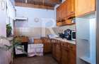 Casă cu 3 Dormitoare | Teren 1.068 mp | Cheriu | Bihor - 5
