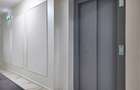Onyx Residence, langa Kaufland Galata- Ap 3 camere, TAXE NOTARIALE CADOU - 7