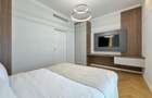 Apartament premium cu 4 camere  – vedere spectaculoasă către Tâmpa și Oras - 18
