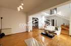 VILA P+E+M, 7 camere, prima inchiriere, IANCU NICOLAE -BRITISH SCHOOL - 10