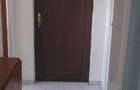 Garsoniera Titan! 5 MINUTE METROU!!! 280 EURO - 6