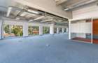 Liberty Technology Park- spatiu de birouri de inchiriat - 4