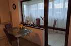 Apartament exclusivist, 3 camere • 100 mp • Strada Donath - 10