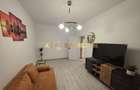 2 Camere de inchiriat | Pallady | Centrala | Pardoseala | Parcare - 1