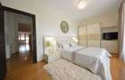 Design modern,finisaje lux,2 balcoane,loc parcare,Herastrau - 7