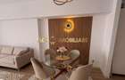 2 Camere de vanzare | Blvd Ghencea 77  | Metrou | Bloc 2026 | Com 0%