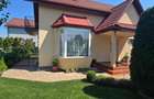 Casa 150 Mp/teren 572 Mp De Vanzare, Sancraiu de Mures, Zona Caparol - 6