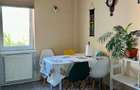 Apartament de închiriat, 65 mp, parcare, zona Observatorului, Zorilor