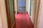 Apartament 2 camere decomandat – Strada Turda 129, Sector 1 – 54 mp - 3
