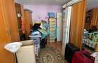 Apartament 4 camere, Florilor, Brasov. - 13