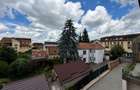 Apartament 3 camere | Centru | Str. Avram Iancu - 13