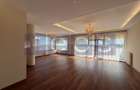 INCHIRIERE 4 CAMERE LUX | 200MP | NEMOBILAT | LOC PARCARE | VEDERE LAC - 1