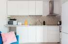 Chirie 2 camere LUX 11 iunie / Parcul Carol - 3