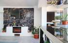 Apartament 4 camere - zona zero  Pitesti! - 2