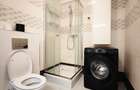 Decebal | Matei Basarab | Apartament High Class cu centrala si garaj in bloc nou - 39