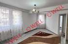 Apartament cu 2 camere de închiriat în Sfântu Gheorghe, pe strada Gróf Mikó Imre - 6