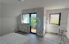 Casa de inchiriat, 200 mp - Cristian - 6