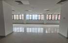 Spatii de birouri Cotroceni Business Center - incepand cu 8 euro/mp - 5