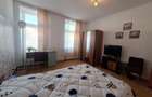 Apartament cu personalitate in Elisabetin – 37,55 mp-Parter- Curte comuna