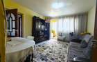 Oportunitate Mall Plaza | 2 Camere + Balcon | 350 m Tramvai 41 - 1