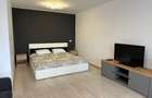 Închiriez apartament Coresi Tractoru