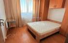 2 Camere | Berceni | Luica  | Izvorul Oltului | Mobilat și Utilat - 1