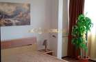 2 Camere de inchiriat | Tineretului | Metrou | Mobilat | Utilat - 1
