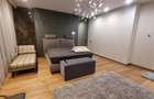 Apartament premium de 3 camere la vila zona Drumul Poienii
