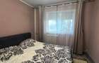 CASA DE CULTURA, 2 CAMERE, 2 BALCOANE, GAZE, 40 MP PRET 89900 EURO - 8