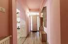 Apartament 2 camere spatios la casa individuala zona Centru Arad - 9