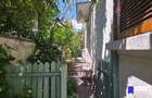 Casă de vânzare zona Domenii, București, str. Constantin Stere. - 13