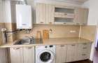 Apartament 2 camere | Renovat | 51mpu | Zona Brancusi Gheorgheni - 2